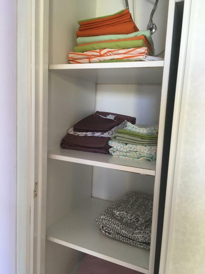 Orlando Apartment アデヘ エクステリア 写真