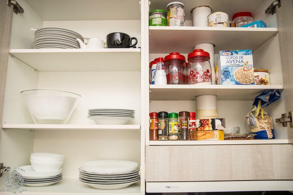Orlando Apartment アデヘ エクステリア 写真