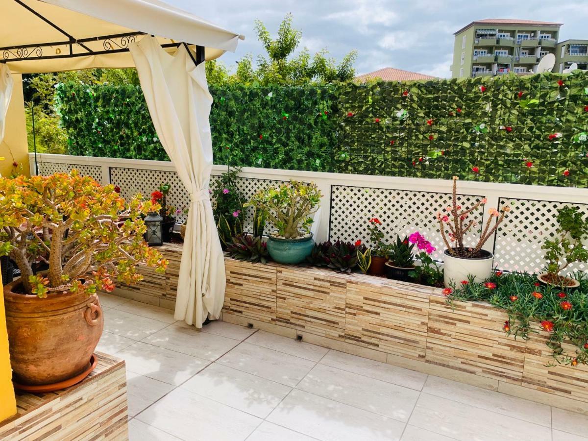 Orlando Apartment アデヘ エクステリア 写真