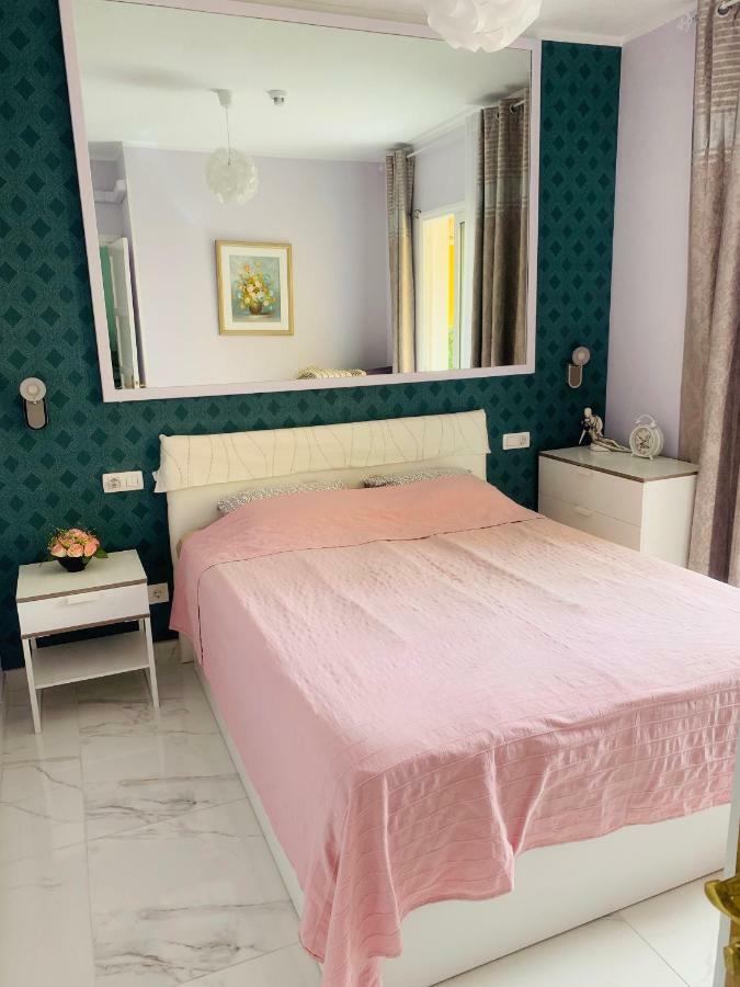 Orlando Apartment アデヘ エクステリア 写真