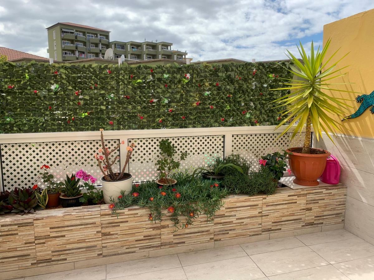 Orlando Apartment アデヘ エクステリア 写真