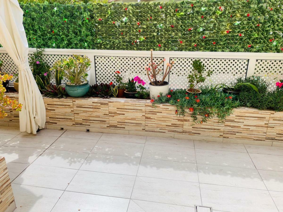 Orlando Apartment アデヘ エクステリア 写真